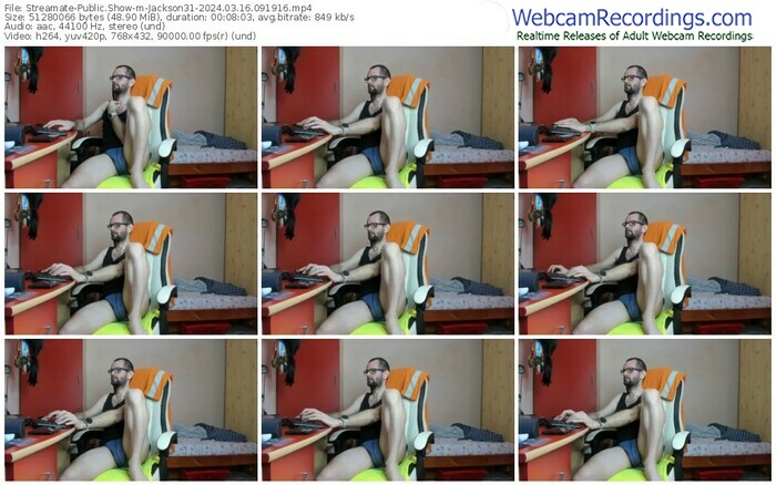 streamate-jackson31-03-16-2024-09-19-16