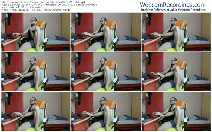 streamate-jackson31-03-16-2024-09-19-16