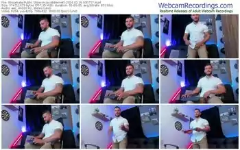 streamate-jacobbennett-03-16-2024-03-07-57