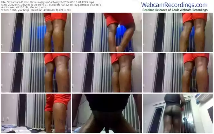 streamate-jayloncartwright-03-16-2024-01-42-29