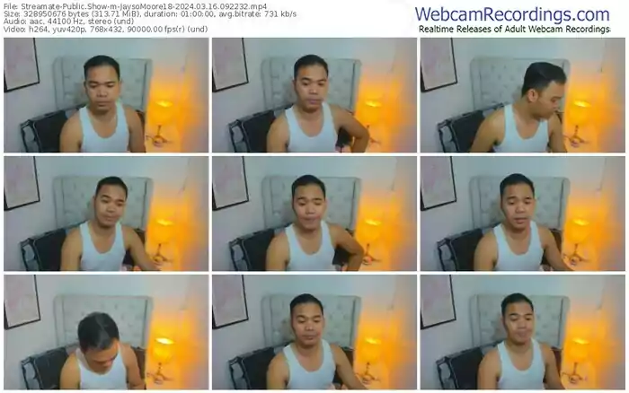 streamate-jaysomoore18-03-16-2024-09-22-32