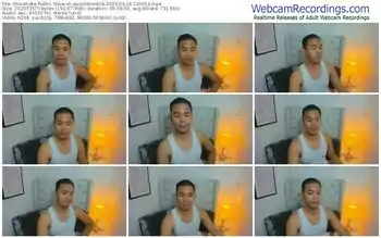 streamate-jaysomoore18-03-16-2024-10-30-12