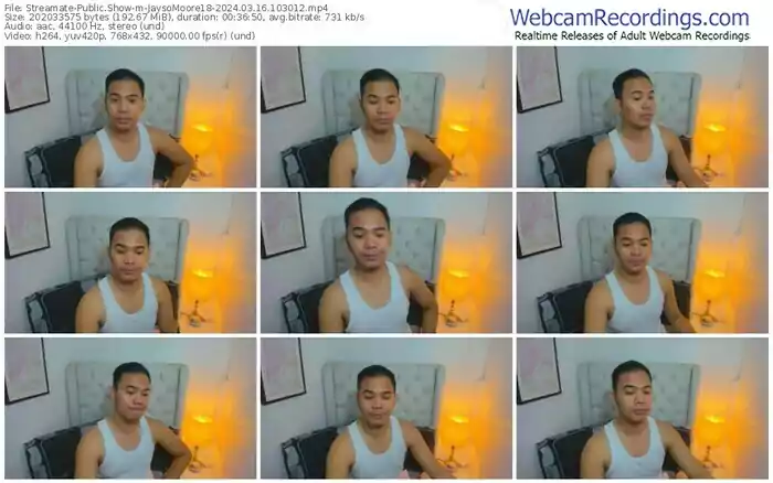 streamate-jaysomoore18-03-16-2024-10-30-12