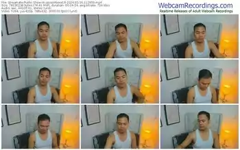 streamate-jaysomoore18-03-16-2024-11-26-59
