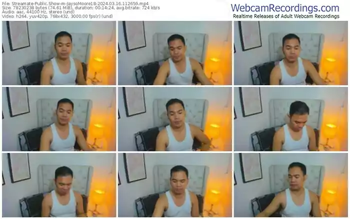 streamate-jaysomoore18-03-16-2024-11-26-59