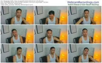 streamate-jaysomoore18-03-16-2024-12-01-25