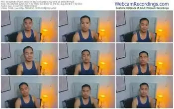 streamate-jaysomoore18-03-16-2024-18-01-38