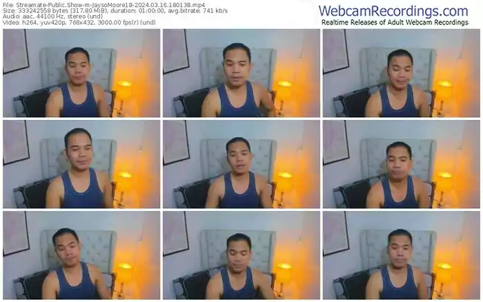 streamate-jaysomoore18-03-16-2024-18-01-38