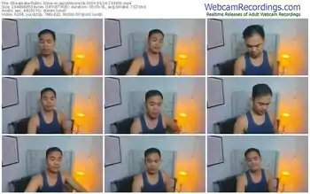 streamate-jaysomoore18-03-16-2024-19-34-51