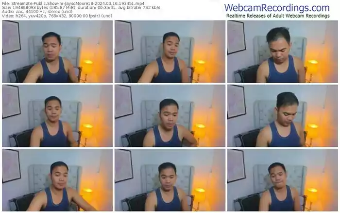 streamate-jaysomoore18-03-16-2024-19-34-51