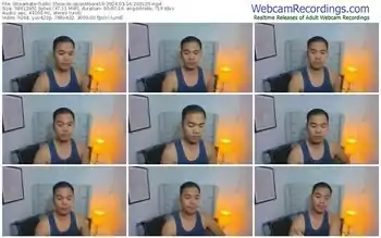 streamate-jaysomoore18-03-16-2024-20-31-23