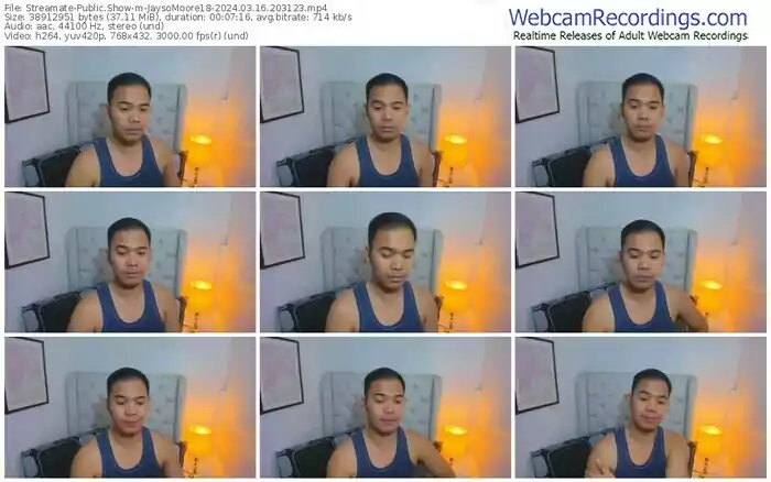 streamate-jaysomoore18-03-16-2024-20-31-23