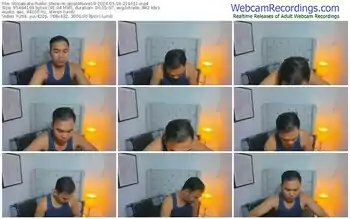 streamate-jaysomoore18-03-16-2024-21-46-11