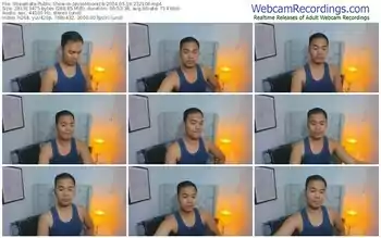 streamate-jaysomoore18-03-16-2024-22-21-06