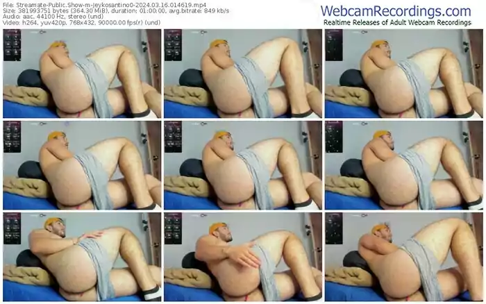 streamate-jeykosantino0-03-16-2024-01-46-19