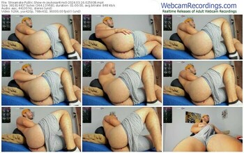 streamate-jeykosantino0-03-16-2024-02-59-38