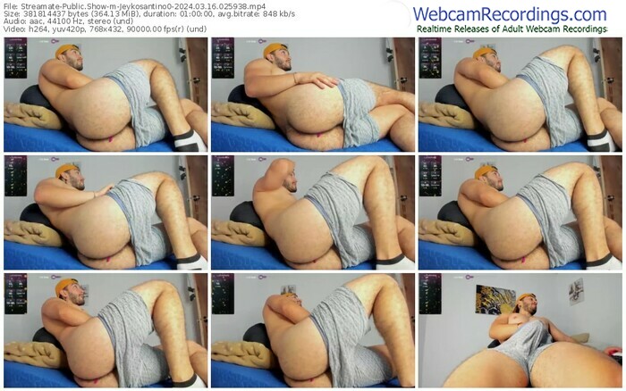 streamate-jeykosantino0-03-16-2024-02-59-38