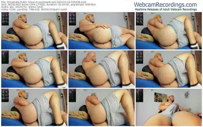 streamate-jeykosantino0-03-16-2024-02-59-38