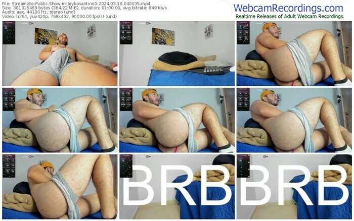 streamate-jeykosantino0-03-16-2024-04-00-35