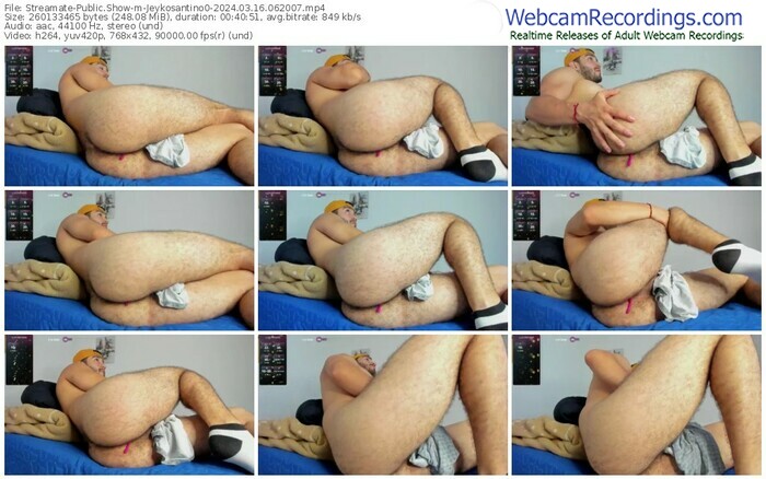 streamate-jeykosantino0-03-16-2024-06-20-07