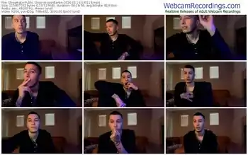 streamate-joshbanks-03-16-2024-03-01-18