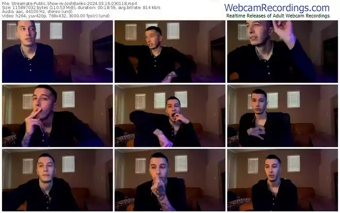 streamate-joshbanks-03-16-2024-03-01-18