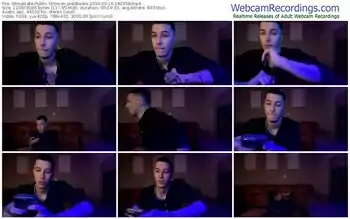 streamate-joshbanks-03-16-2024-04-03-58