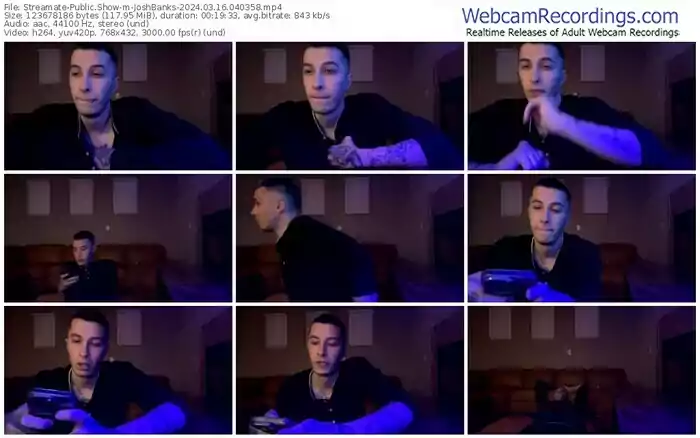 streamate-joshbanks-03-16-2024-04-03-58