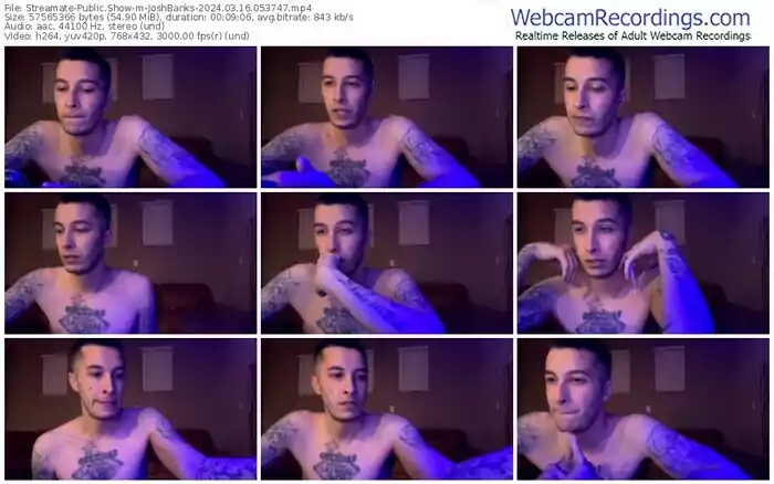 streamate-joshbanks-03-16-2024-05-37-47