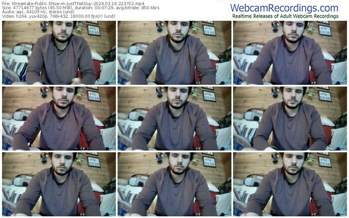 streamate-justthatguy-03-16-2024-22-37-02
