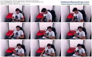 streamate-justinthonson-03-16-2024-16-07-18