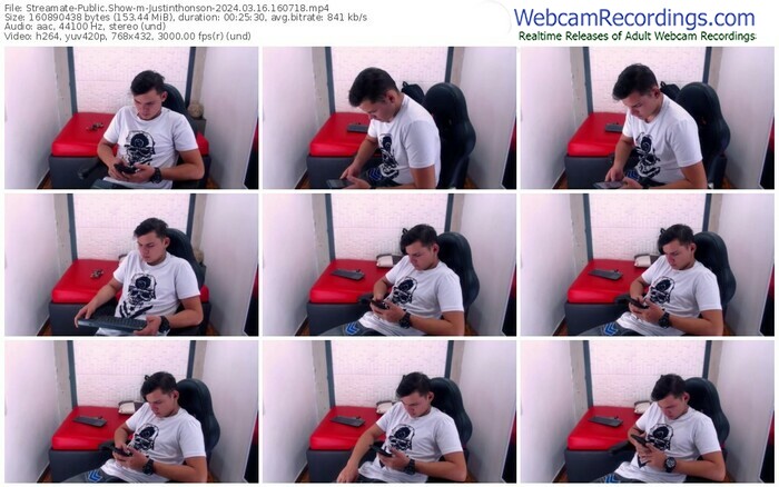 streamate-justinthonson-03-16-2024-16-07-18