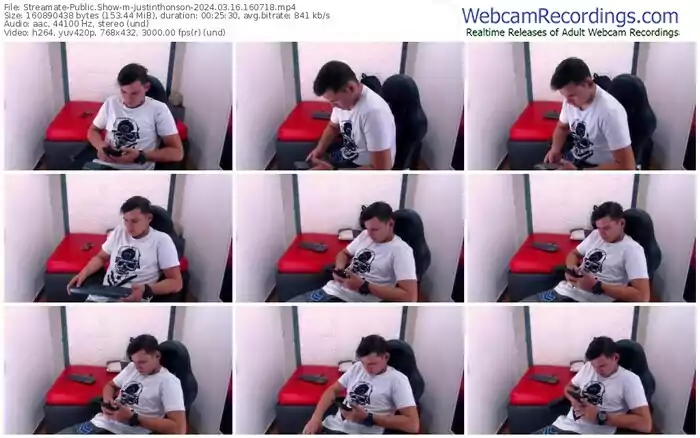 streamate-justinthonson-03-16-2024-16-07-18