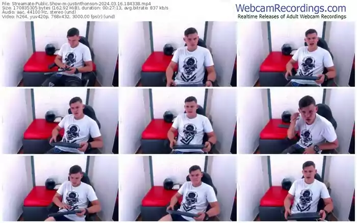 streamate-justinthonson-03-16-2024-18-43-38