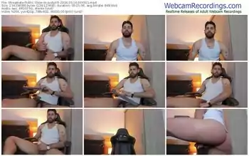 streamate-justyntr-03-16-2024-00-43-11