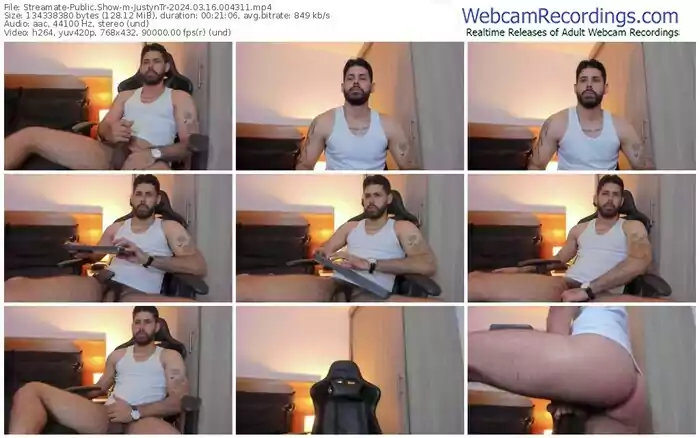 streamate-justyntr-03-16-2024-00-43-11