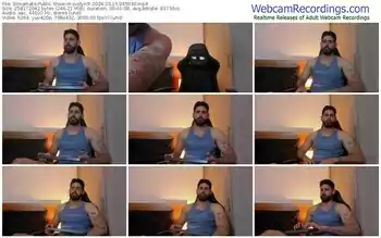 streamate-justyntr-03-16-2024-06-59-30