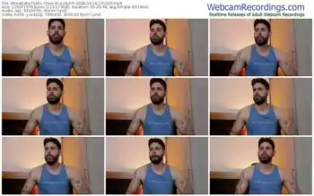 streamate-justyntr-03-16-2024-10-13-26