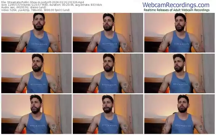 streamate-justyntr-03-16-2024-10-13-26