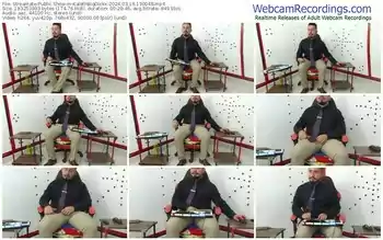 streamate-kalethbigdickx-03-16-2024-13-00-48