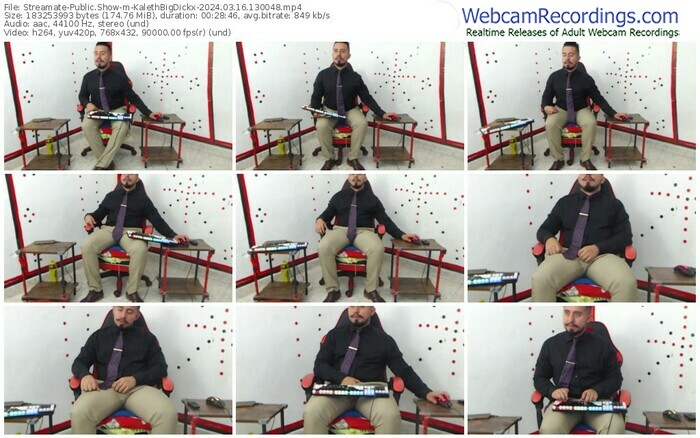 streamate-kalethbigdickx-03-16-2024-13-00-48