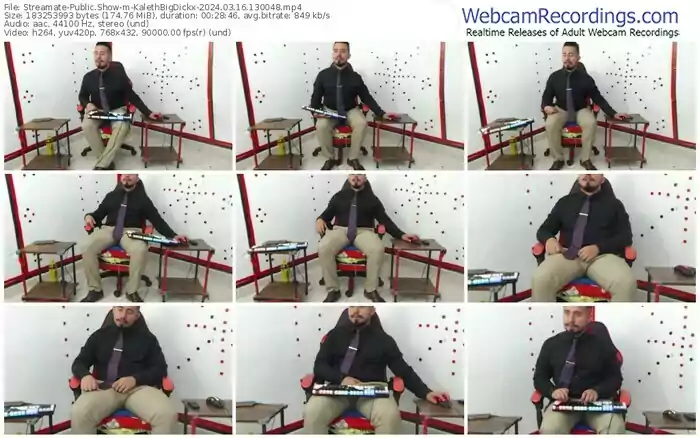 streamate-kalethbigdickx-03-16-2024-13-00-48