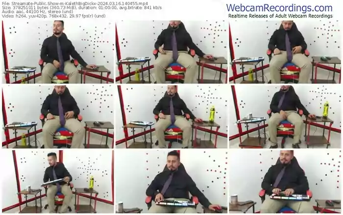 streamate-kalethbigdickx-03-16-2024-14-04-55