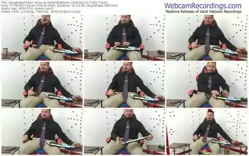 streamate-kalethbigdickx-03-16-2024-15-05-27