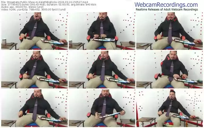 streamate-kalethbigdickx-03-16-2024-15-05-27