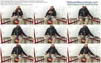 streamate-kalethbigdickx-03-16-2024-16-15-29