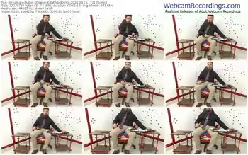 streamate-kalethbigdickx-03-16-2024-17-21-25