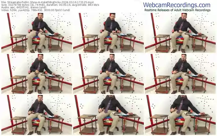 streamate-kalethbigdickx-03-16-2024-17-21-25