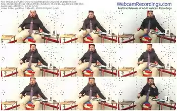 streamate-kalethbigdickx-03-16-2024-18-53-07