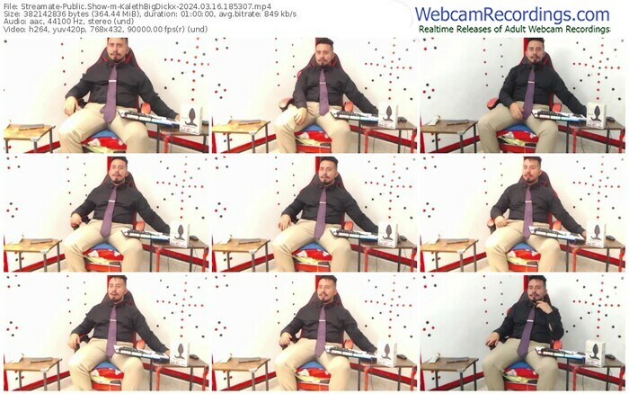 streamate-kalethbigdickx-03-16-2024-18-53-07